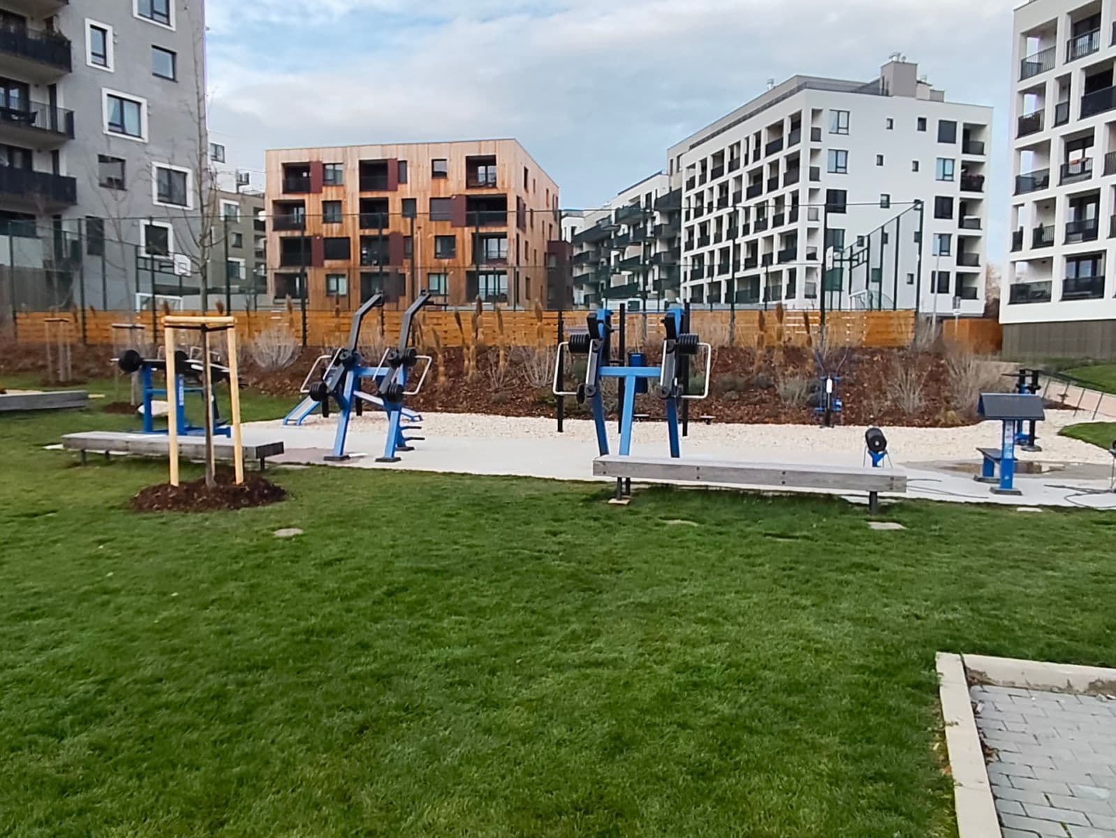 Prodej bytu 2+kk 54 m², Stočesova, Praha, Praha Prodej bytu 2+kk 54 m², Stočesova, Praha, Praha
