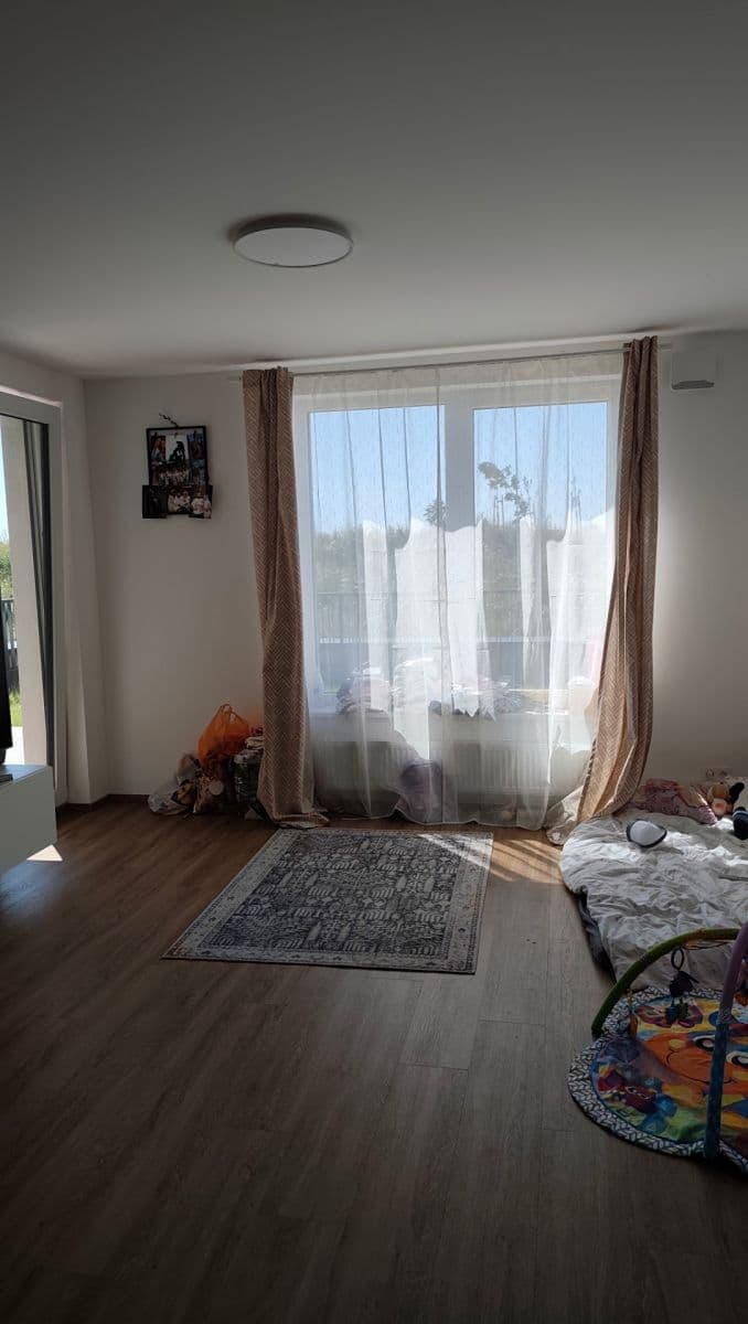 Prodej bytu 2+kk 54 m², Stočesova, Praha, Praha Prodej bytu 2+kk 54 m², Stočesova, Praha, Praha