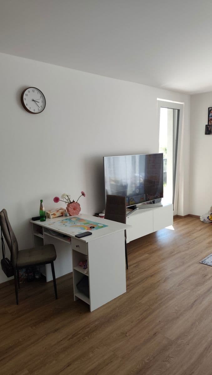 Prodej bytu 2+kk 54 m², Stočesova, Praha, Praha Prodej bytu 2+kk 54 m², Stočesova, Praha, Praha