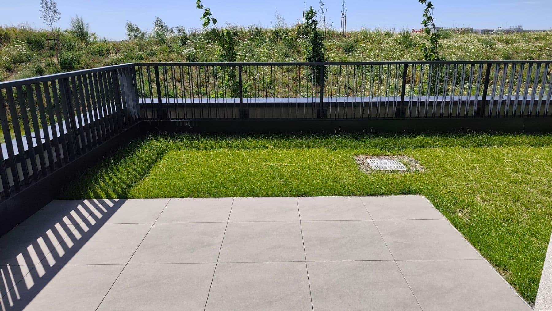 Prodej bytu 2+kk 54 m², Stočesova, Praha, Praha Prodej bytu 2+kk 54 m², Stočesova, Praha, Praha