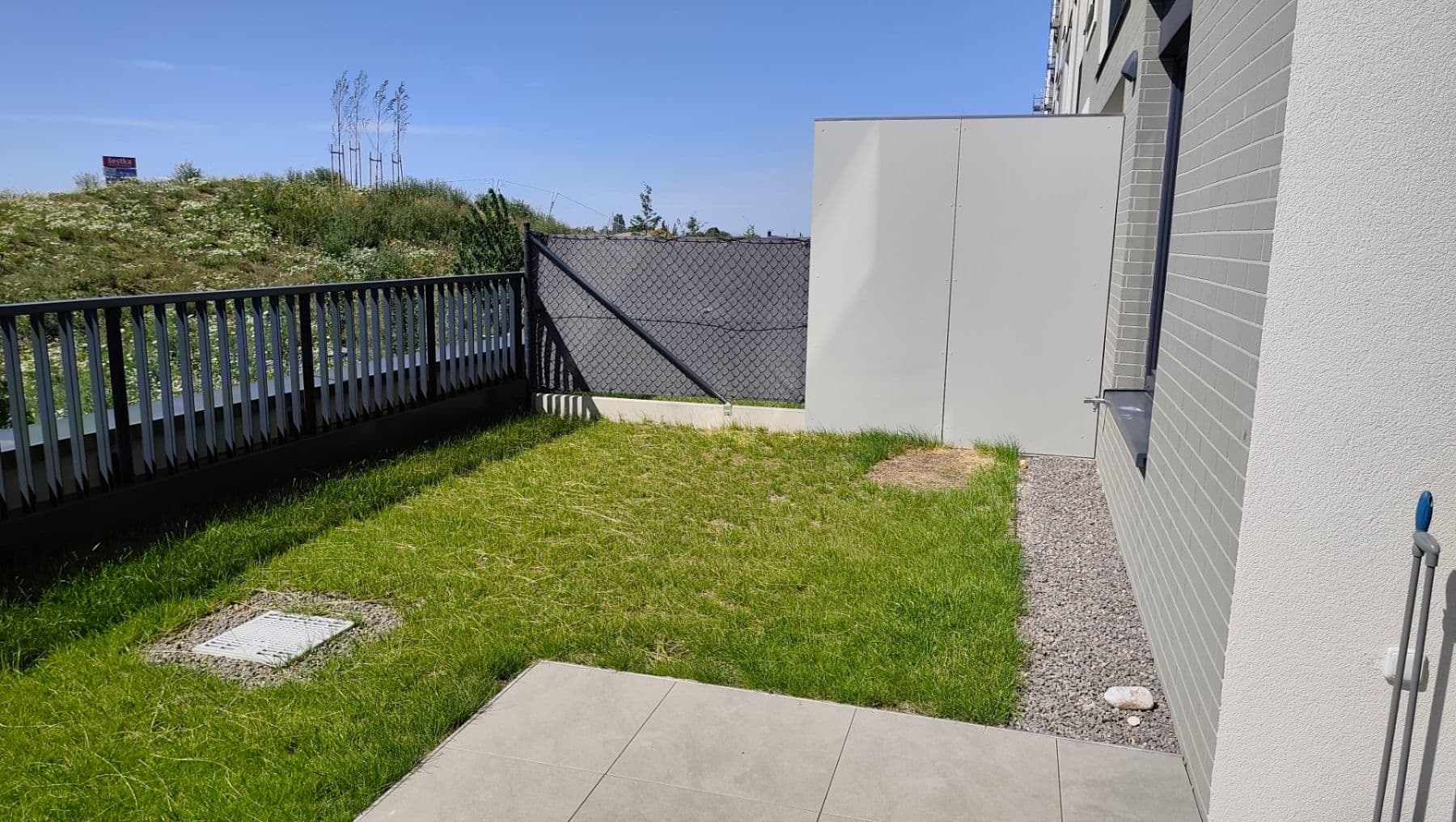 Prodej bytu 2+kk 54 m², Stočesova, Praha, Praha Prodej bytu 2+kk 54 m², Stočesova, Praha, Praha