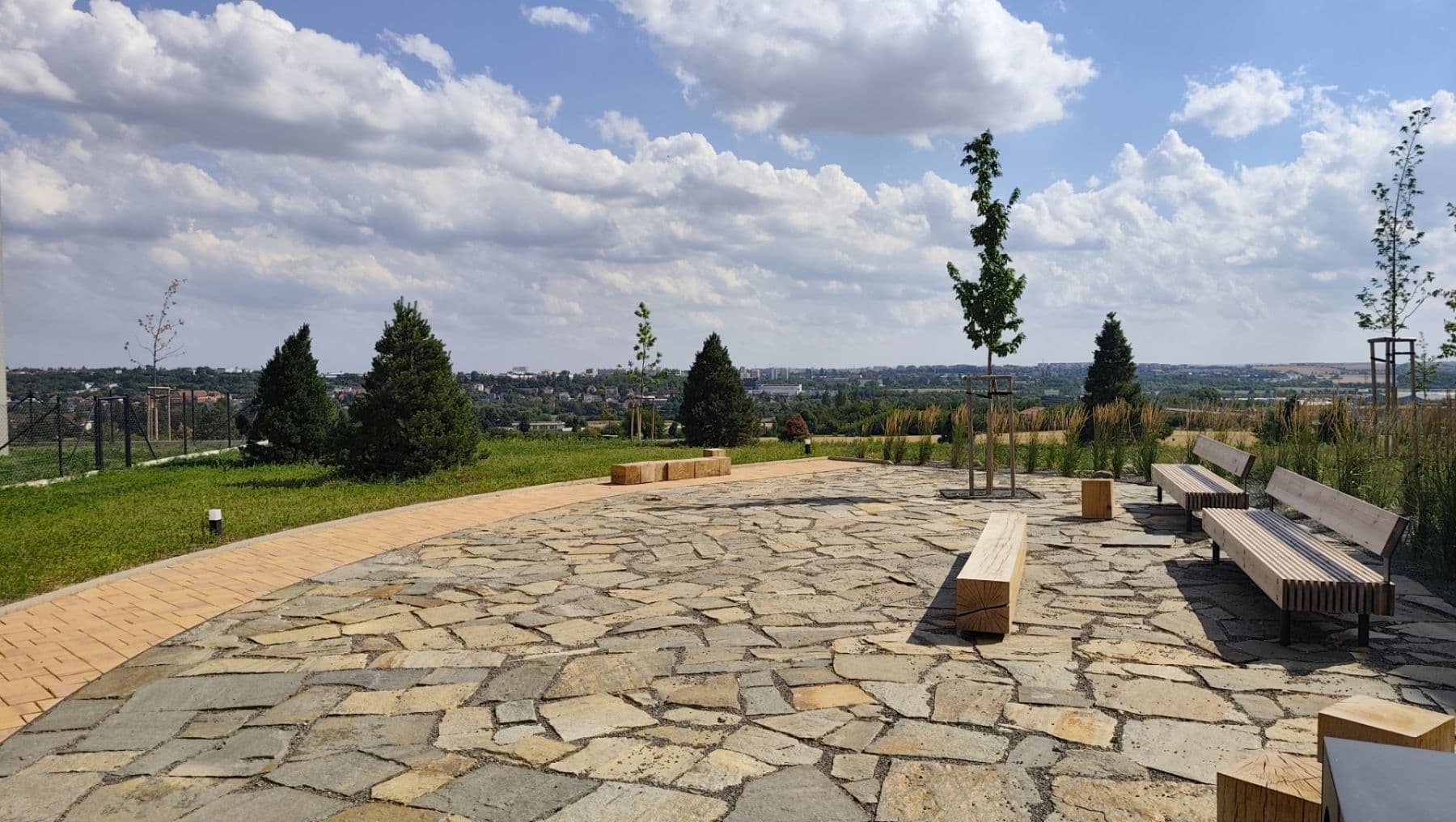 Prodej bytu 2+kk 54 m², Stočesova, Praha, Praha Prodej bytu 2+kk 54 m², Stočesova, Praha, Praha