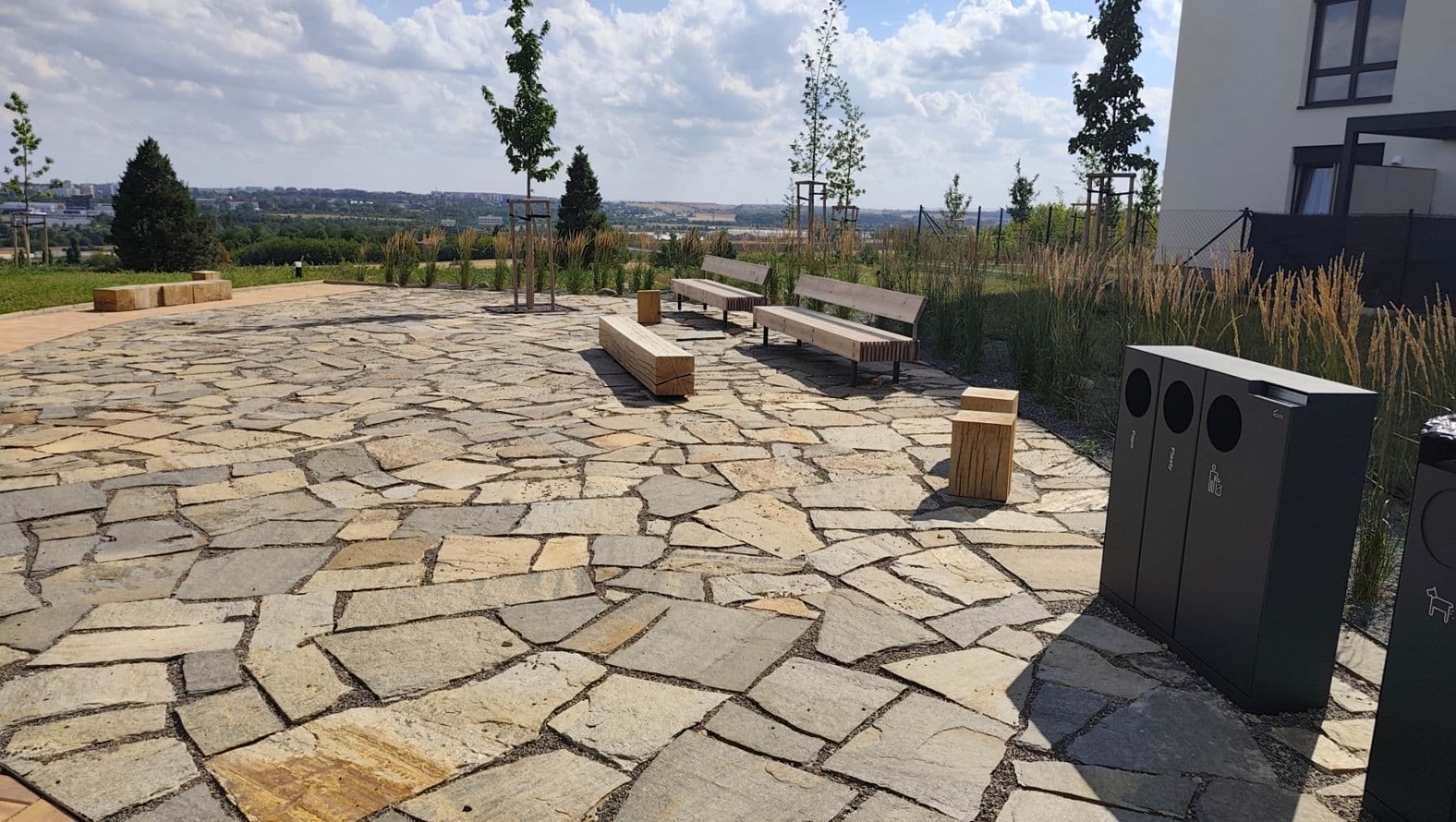 Prodej bytu 2+kk 54 m², Stočesova, Praha, Praha Prodej bytu 2+kk 54 m², Stočesova, Praha, Praha