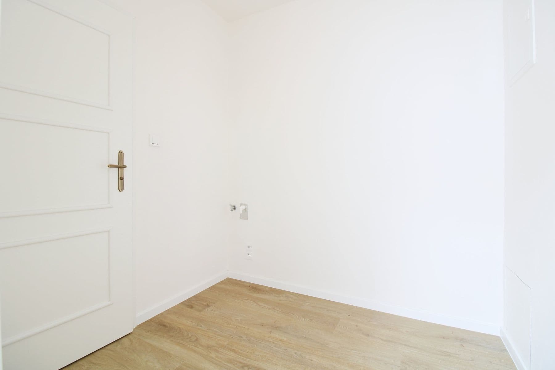 Pronájem bytu 2+kk 45 m², Chlumova, Praha, Praha Pronájem bytu 2+kk 45 m², Chlumova, Praha, Praha