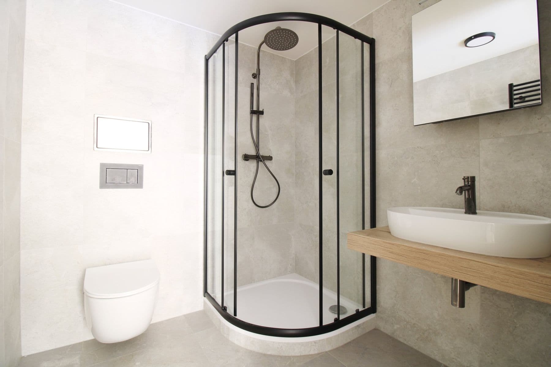 Pronájem bytu 2+kk 45 m², Chlumova, Praha, Praha Pronájem bytu 2+kk 45 m², Chlumova, Praha, Praha