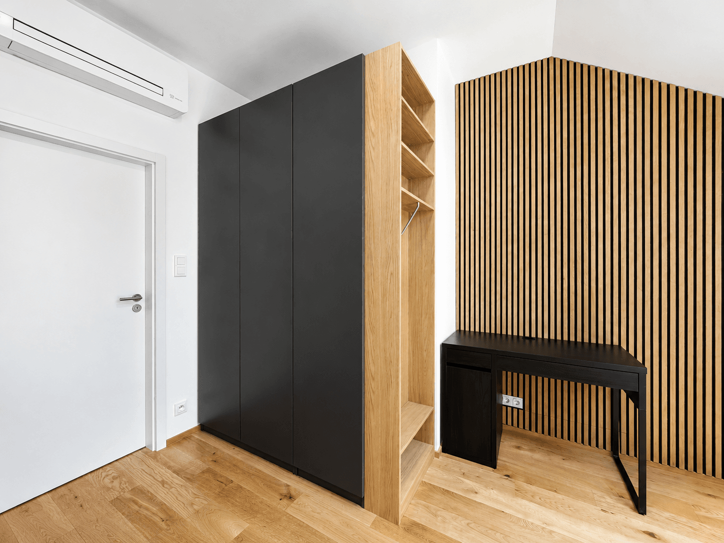Pronájem bytu 2+kk 56 m², Vrtbova, Praha, Praha Pronájem bytu 2+kk 56 m², Vrtbova, Praha, Praha
