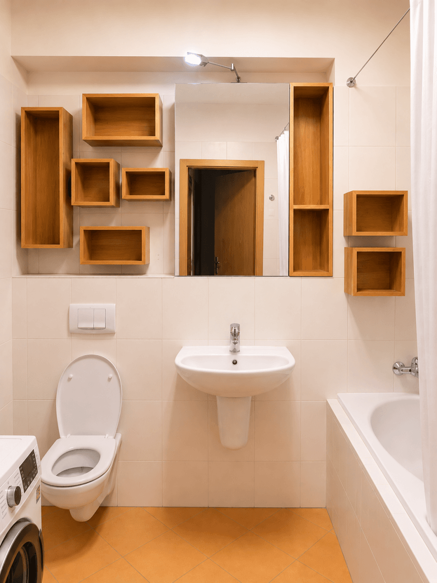 Pronájem bytu 2+kk 52 m², Hlubocká, Praha, Praha Pronájem bytu 2+kk 52 m², Hlubocká, Praha, Praha