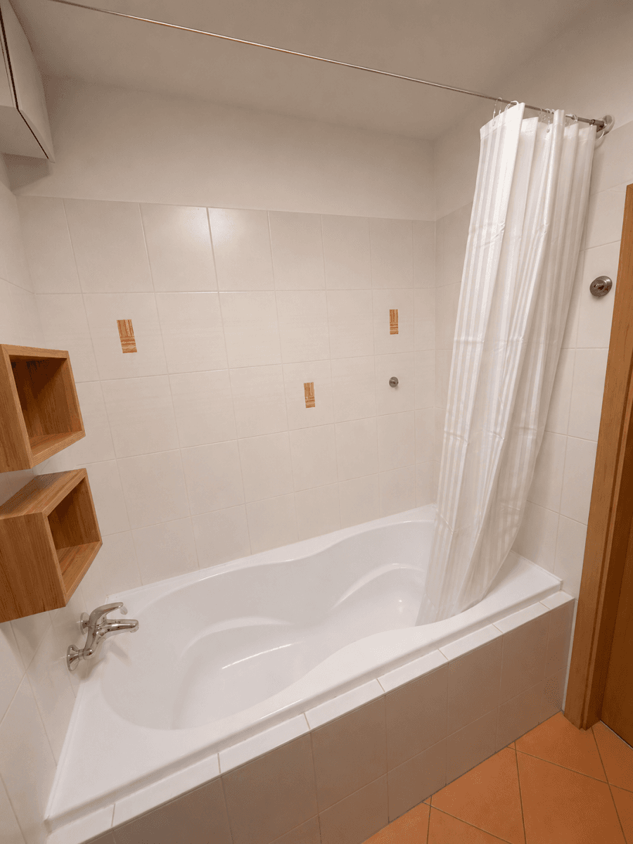 Pronájem bytu 2+kk 52 m², Hlubocká, Praha, Praha Pronájem bytu 2+kk 52 m², Hlubocká, Praha, Praha