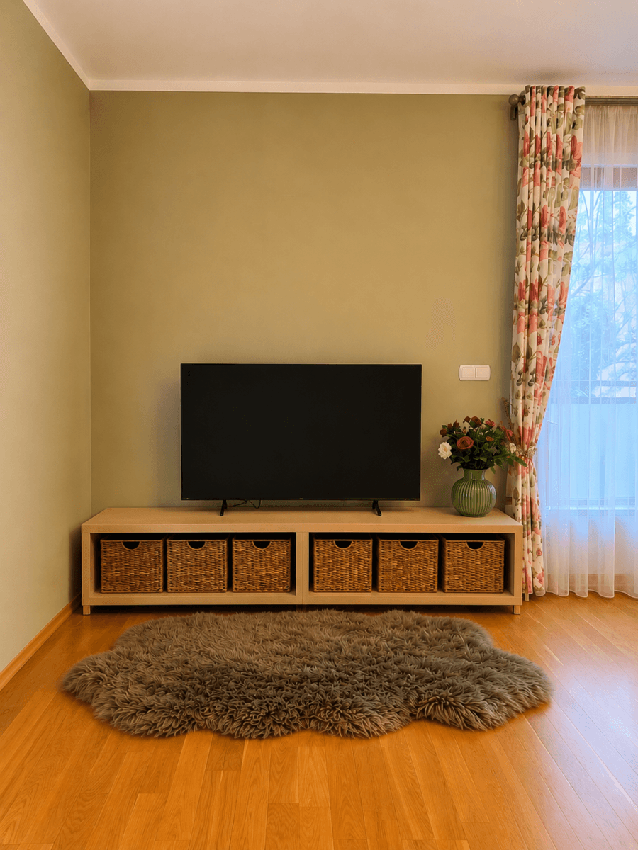 Pronájem bytu 2+kk 52 m², Hlubocká, Praha, Praha Pronájem bytu 2+kk 52 m², Hlubocká, Praha, Praha