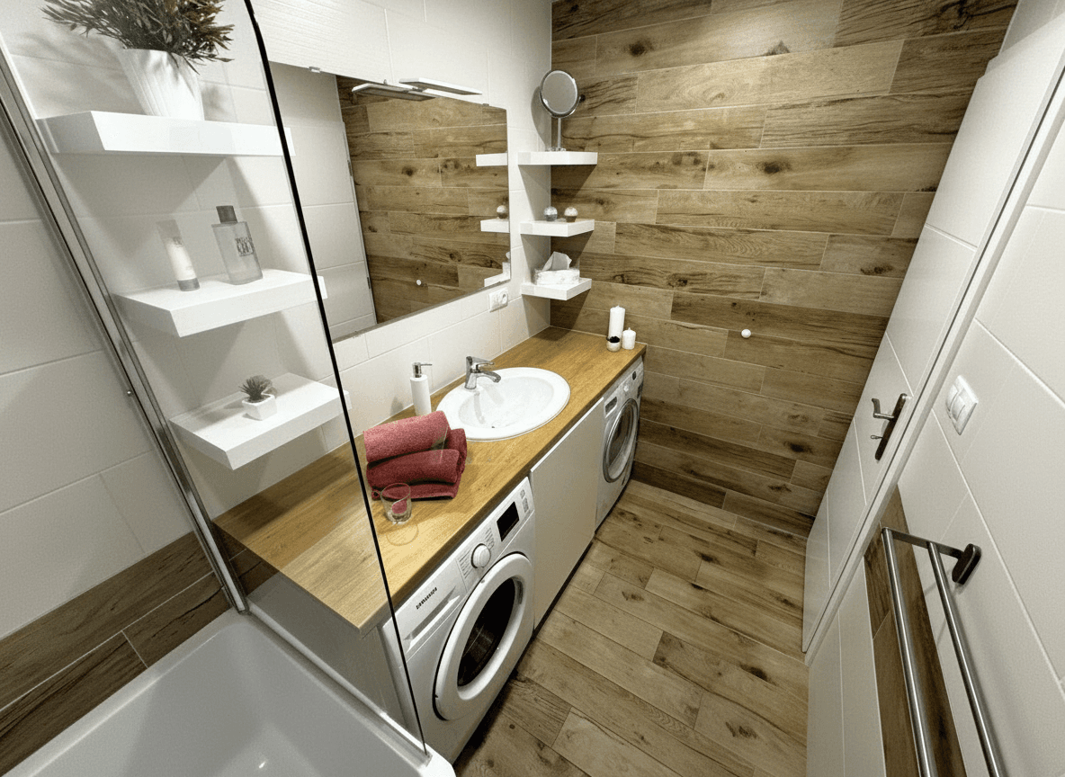 Prodej bytu 3+1 68 m², Strnadova, Brno, Jihomoravský kraj Prodej bytu 3+1 68 m², Strnadova, Brno, Jihomoravský kraj