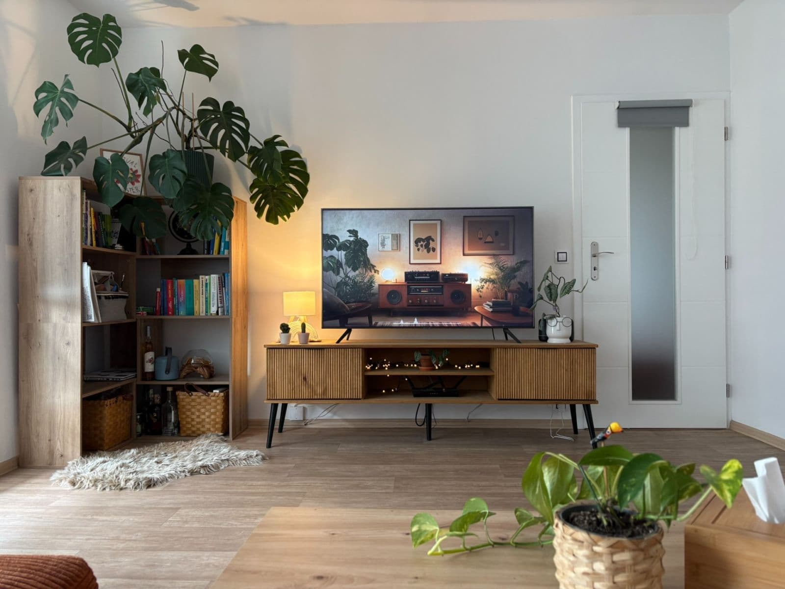 Prodej bytu 3+1 68 m², Strnadova, Brno, Jihomoravský kraj Prodej bytu 3+1 68 m², Strnadova, Brno, Jihomoravský kraj