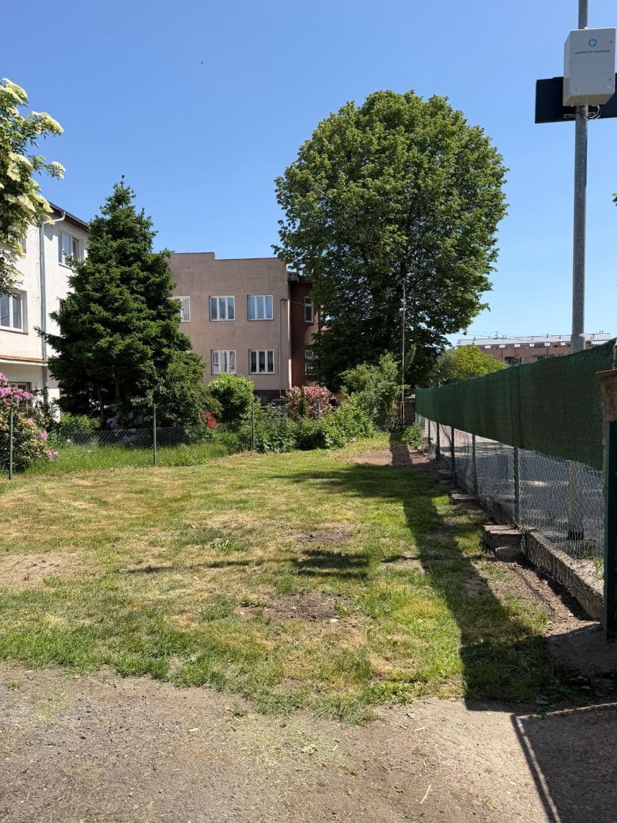 Prodej domu 60 m², pozemek 188 m², Politických vězňů, Říčany, Středočeský kraj Prodej domu 60 m², pozemek 188 m², Politických vězňů, Říčany, Středočeský kraj