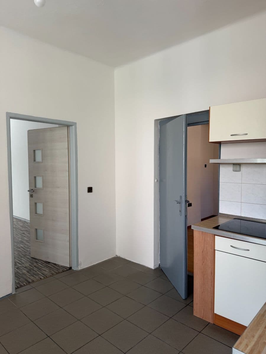 Prodej domu 60 m², pozemek 188 m², Politických vězňů, Říčany, Středočeský kraj Prodej domu 60 m², pozemek 188 m², Politických vězňů, Říčany, Středočeský kraj
