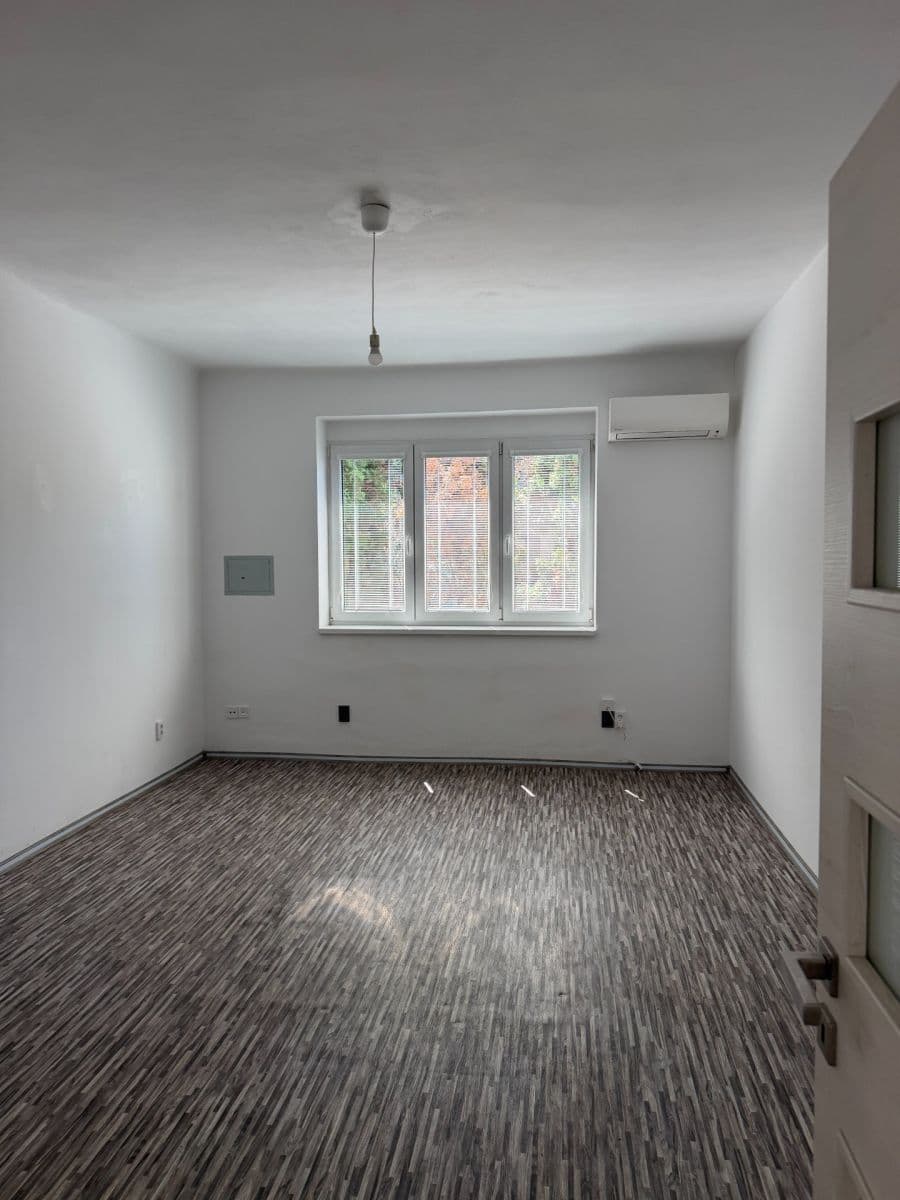 Prodej domu 60 m², pozemek 188 m², Politických vězňů, Říčany, Středočeský kraj Prodej domu 60 m², pozemek 188 m², Politických vězňů, Říčany, Středočeský kraj