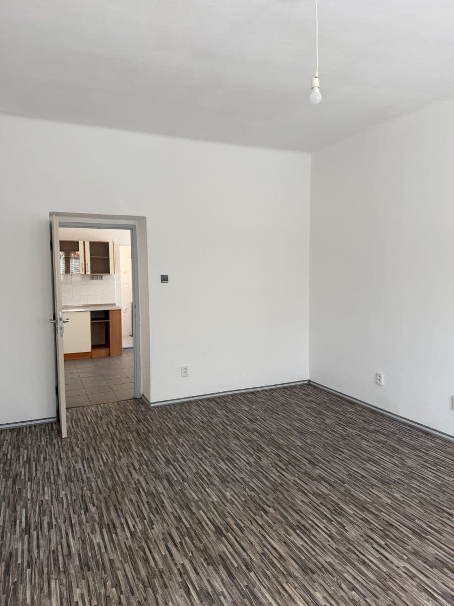 Prodej domu 60 m², pozemek 188 m², Politických vězňů, Říčany, Středočeský kraj Prodej domu 60 m², pozemek 188 m², Politických vězňů, Říčany, Středočeský kraj