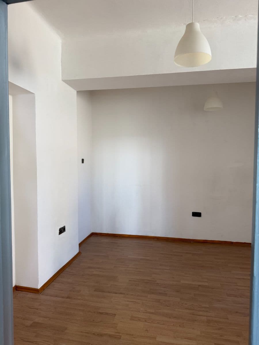 Prodej domu 60 m², pozemek 188 m², Politických vězňů, Říčany, Středočeský kraj Prodej domu 60 m², pozemek 188 m², Politických vězňů, Říčany, Středočeský kraj