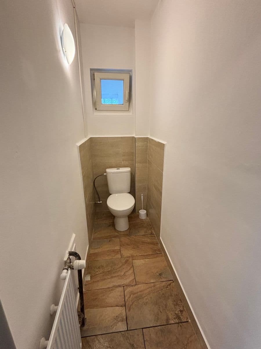 Pronájem bytu 4+kk 90 m², Klášterského, Liberec, Liberecký kraj Pronájem bytu 4+kk 90 m², Klášterského, Liberec, Liberecký kraj
