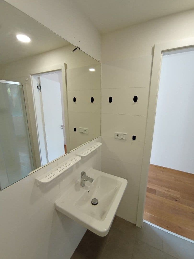 Pronájem bytu 2+kk 48 m², Perucká, Praha, Praha Pronájem bytu 2+kk 48 m², Perucká, Praha, Praha