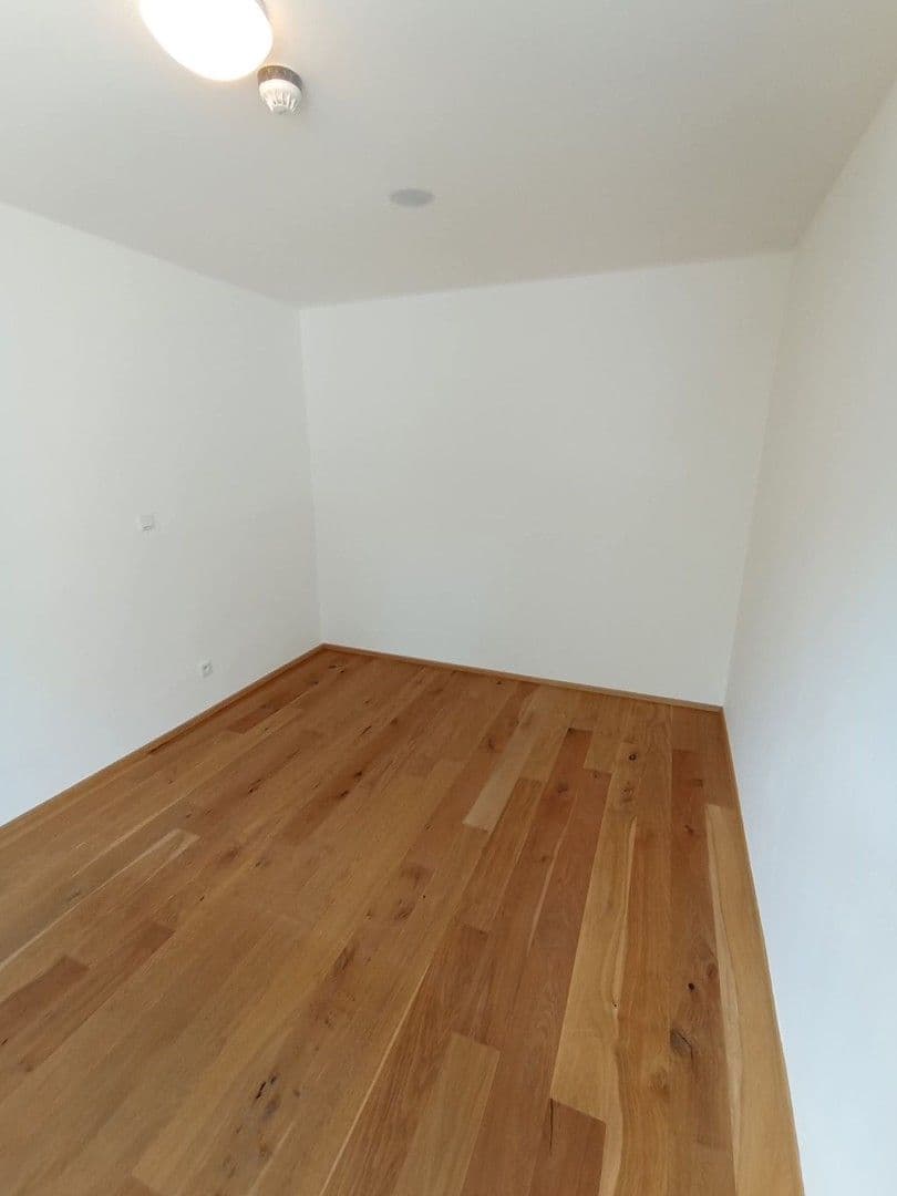 Pronájem bytu 2+kk 48 m², Perucká, Praha, Praha Pronájem bytu 2+kk 48 m², Perucká, Praha, Praha