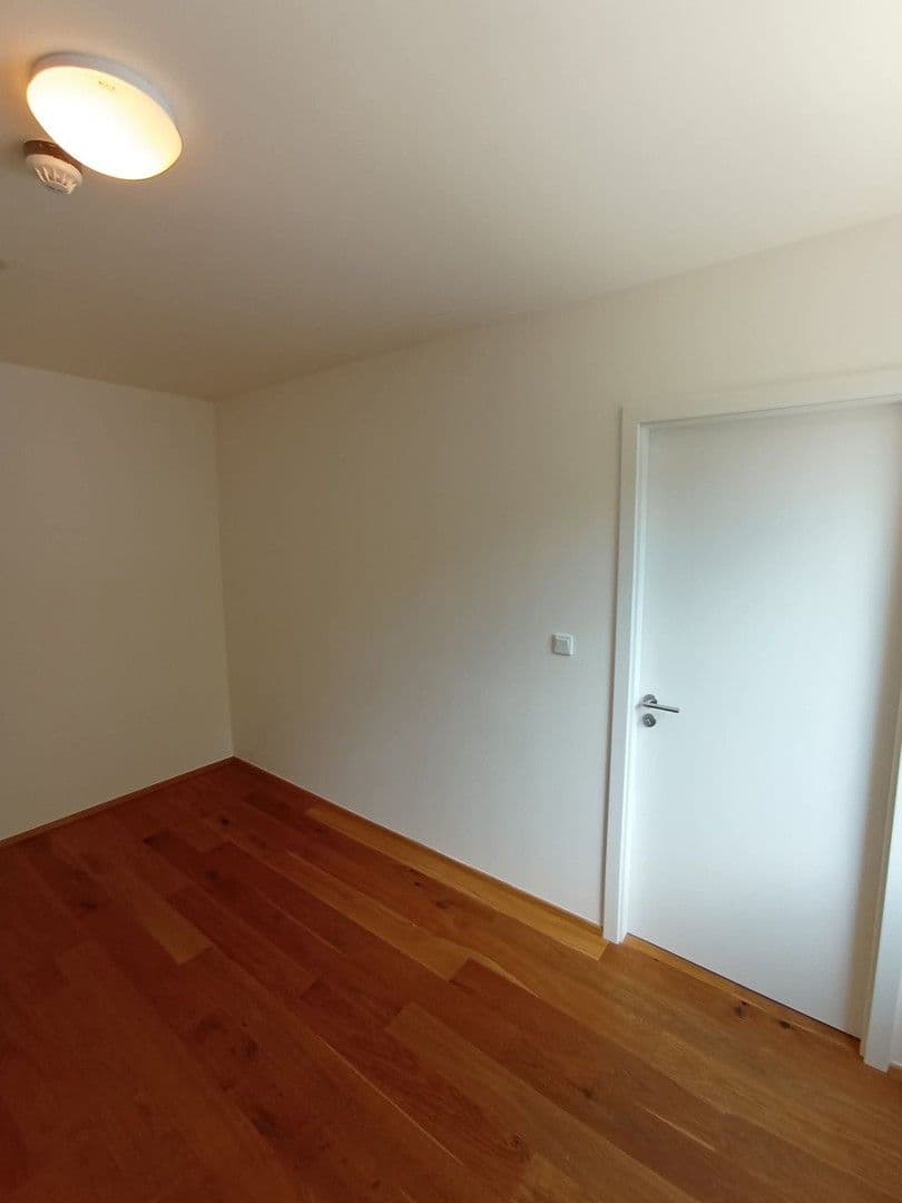 Pronájem bytu 2+kk 48 m², Perucká, Praha, Praha Pronájem bytu 2+kk 48 m², Perucká, Praha, Praha