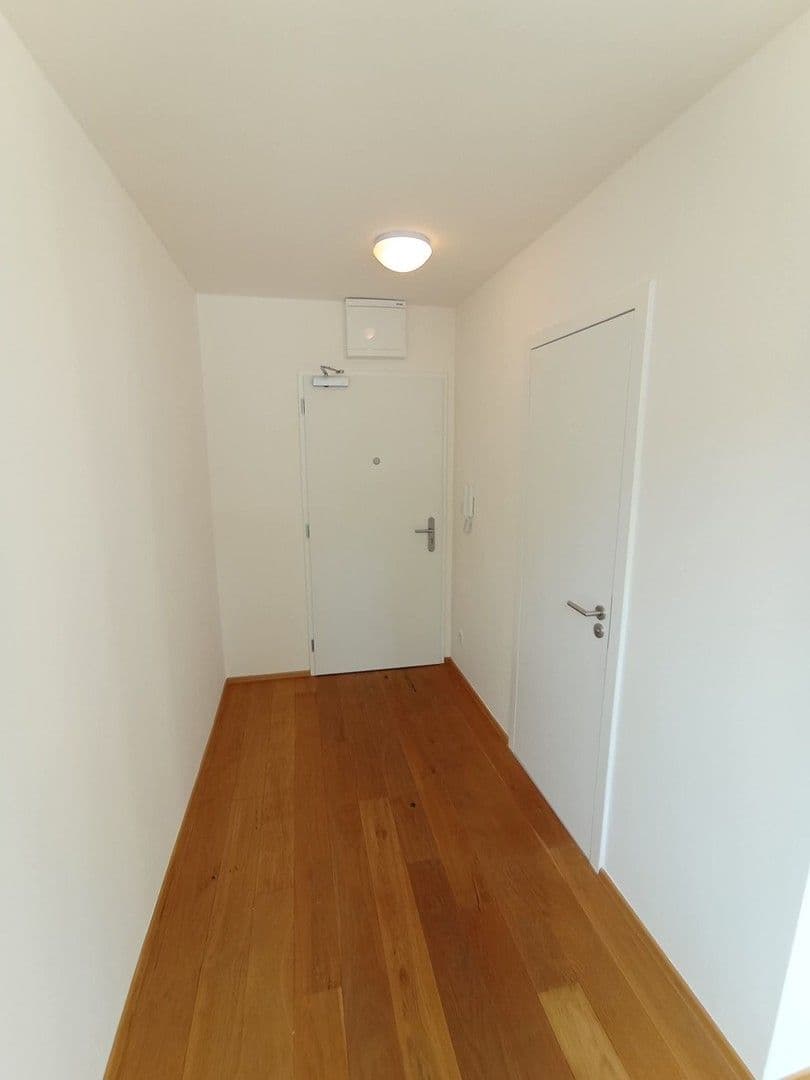 Pronájem bytu 2+kk 48 m², Perucká, Praha, Praha Pronájem bytu 2+kk 48 m², Perucká, Praha, Praha