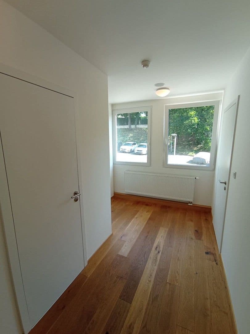 Pronájem bytu 2+kk 48 m², Perucká, Praha, Praha Pronájem bytu 2+kk 48 m², Perucká, Praha, Praha