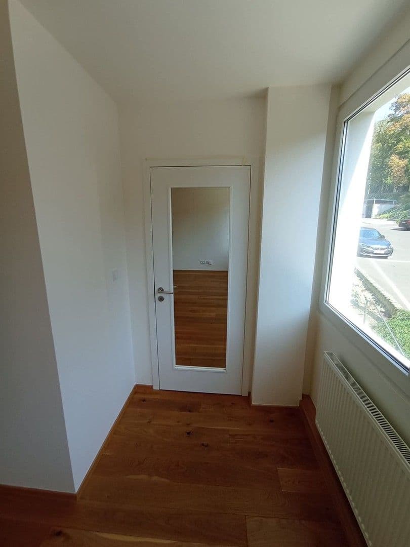 Pronájem bytu 2+kk 48 m², Perucká, Praha, Praha Pronájem bytu 2+kk 48 m², Perucká, Praha, Praha