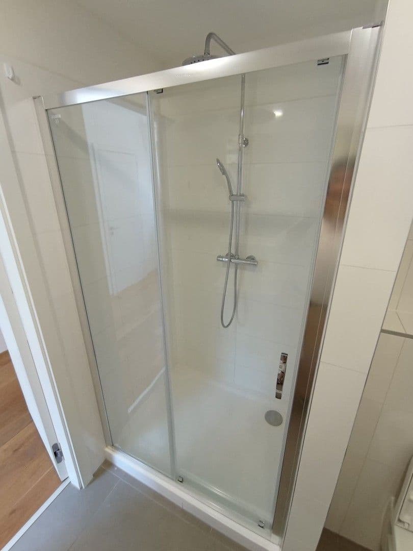 Pronájem bytu 2+kk 48 m², Perucká, Praha, Praha Pronájem bytu 2+kk 48 m², Perucká, Praha, Praha