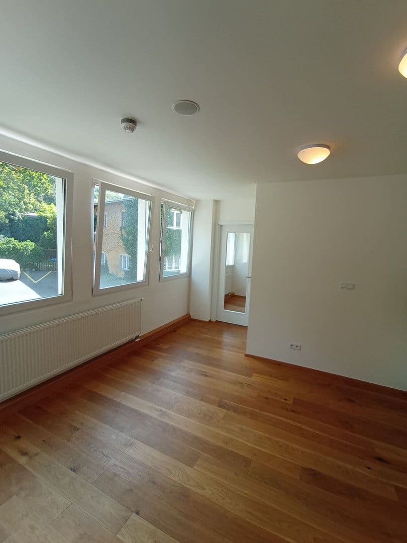 Pronájem bytu 2+kk 48 m², Perucká, Praha, Praha Pronájem bytu 2+kk 48 m², Perucká, Praha, Praha