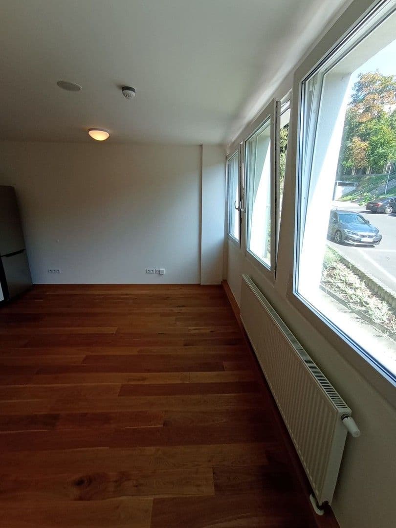 Pronájem bytu 2+kk 48 m², Perucká, Praha, Praha Pronájem bytu 2+kk 48 m², Perucká, Praha, Praha