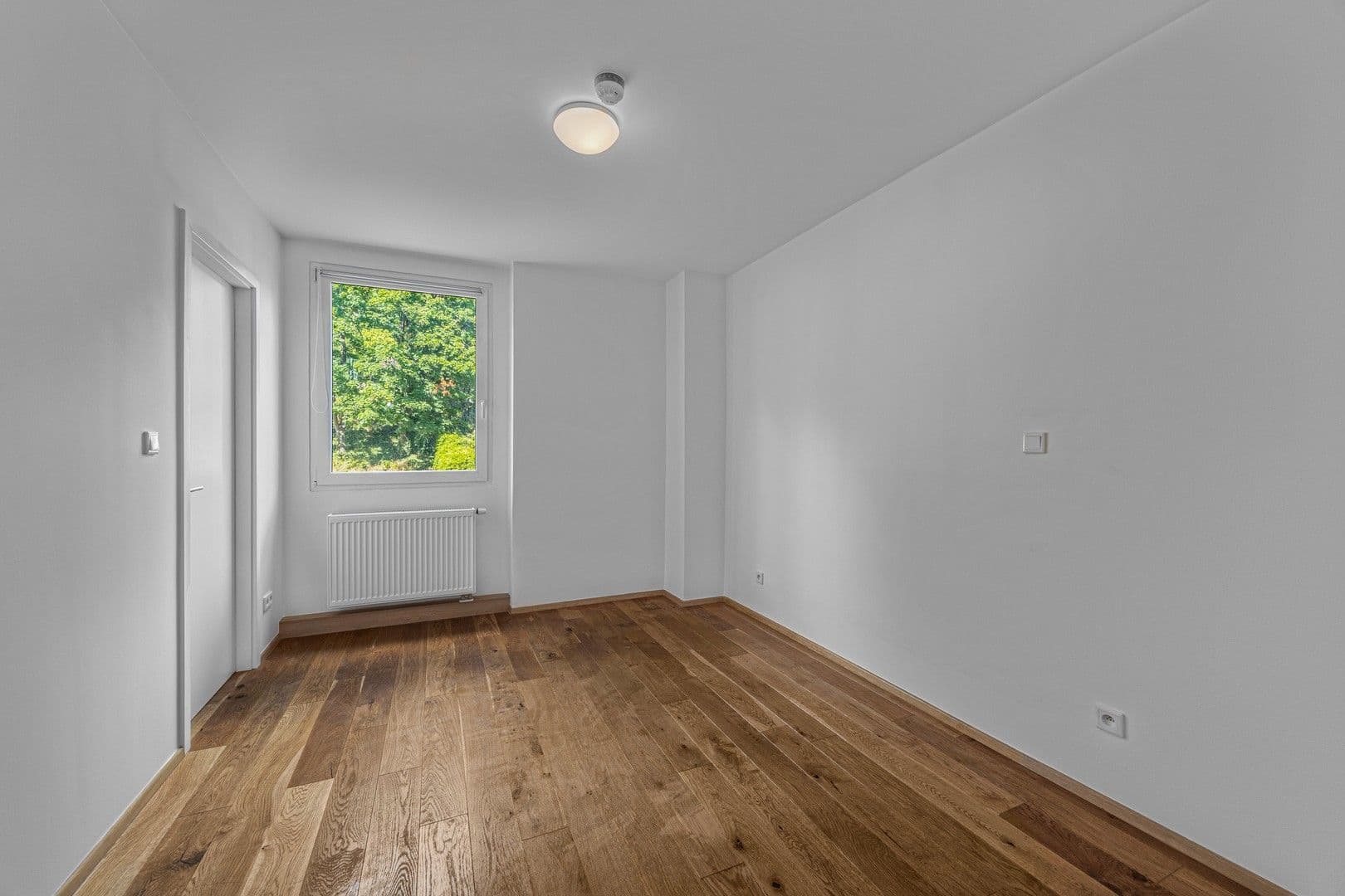 Pronájem bytu 2+kk 48 m², Perucká, Praha, Praha Pronájem bytu 2+kk 48 m², Perucká, Praha, Praha