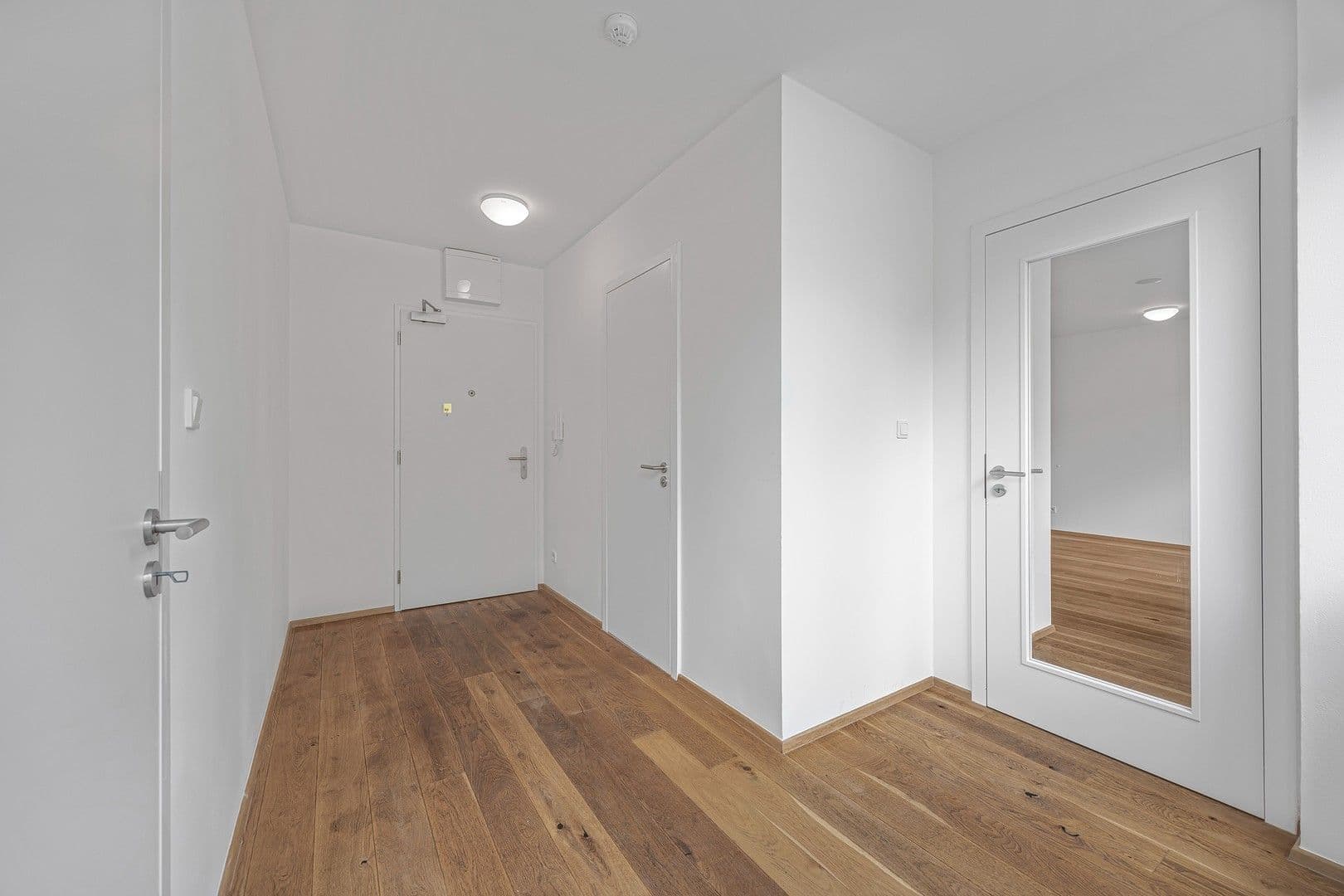 Pronájem bytu 2+kk 48 m², Perucká, Praha, Praha Pronájem bytu 2+kk 48 m², Perucká, Praha, Praha