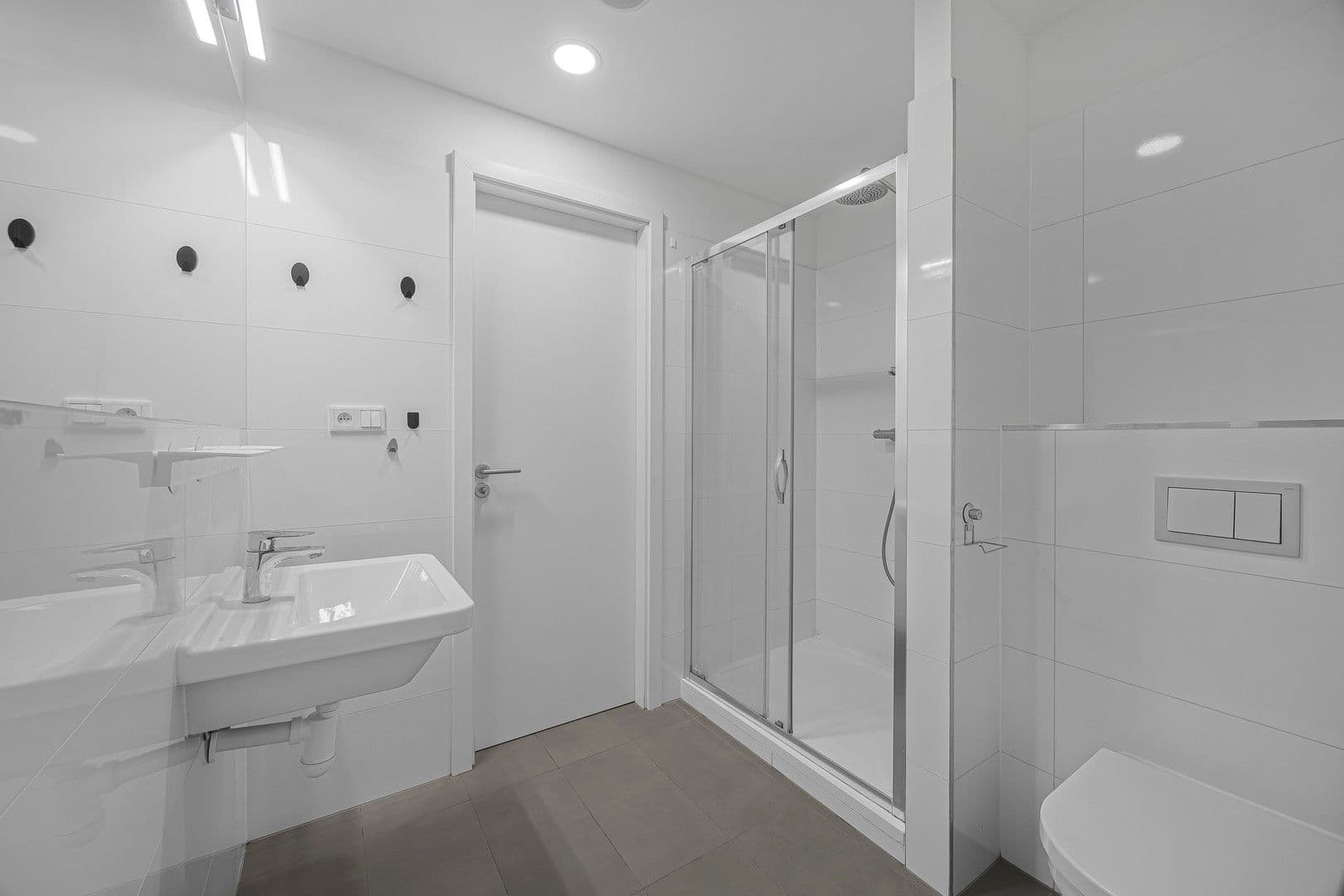 Pronájem bytu 2+kk 48 m², Perucká, Praha, Praha Pronájem bytu 2+kk 48 m², Perucká, Praha, Praha