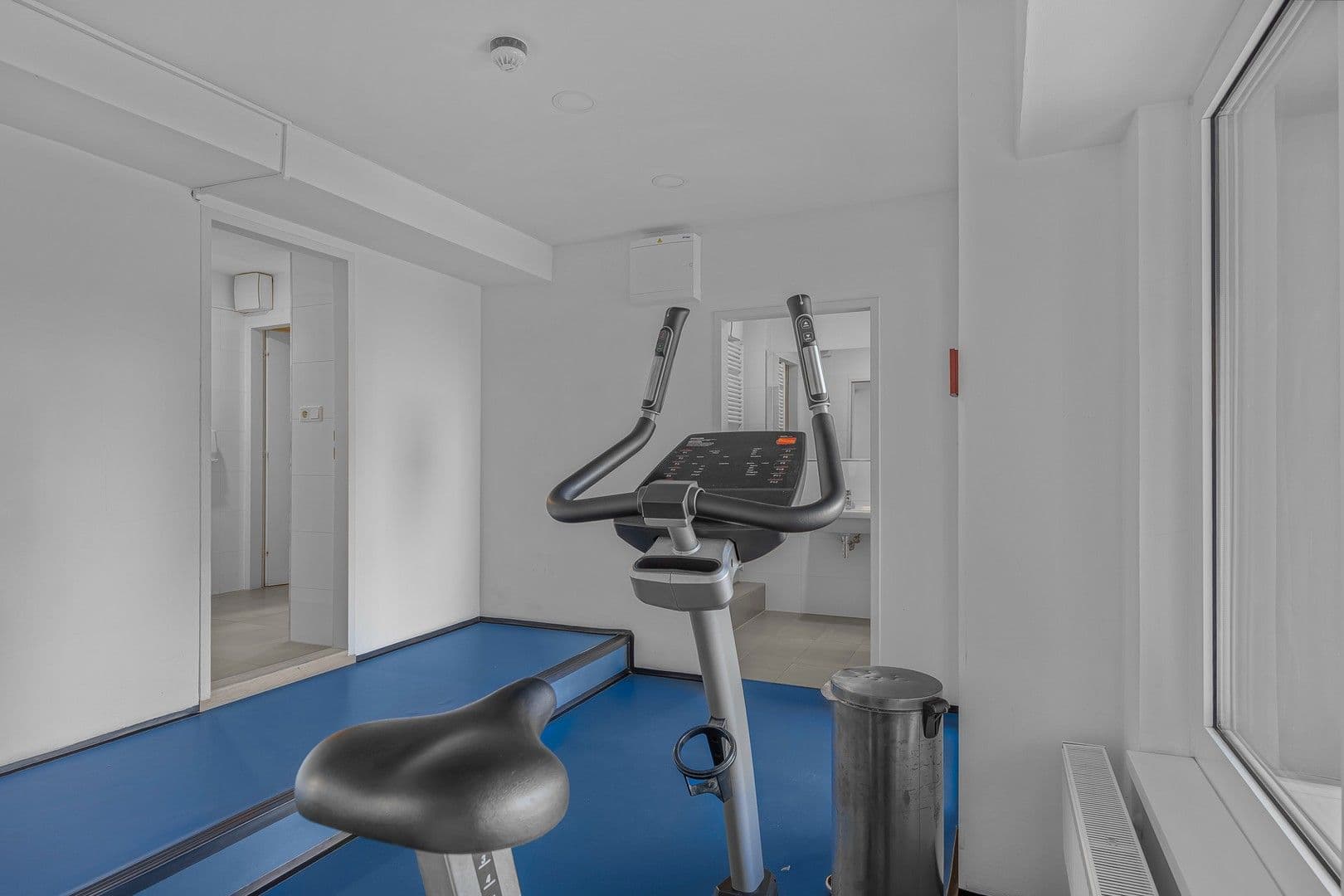 Pronájem bytu 2+kk 48 m², Perucká, Praha, Praha Pronájem bytu 2+kk 48 m², Perucká, Praha, Praha
