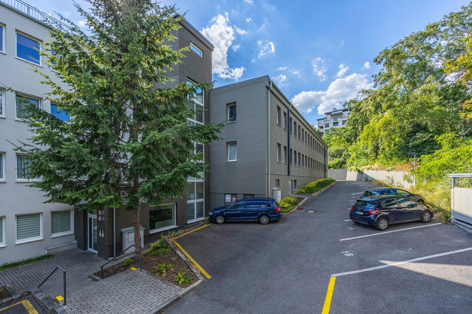 Pronájem bytu 2+kk 48 m², Perucká, Praha, Praha Pronájem bytu 2+kk 48 m², Perucká, Praha, Praha