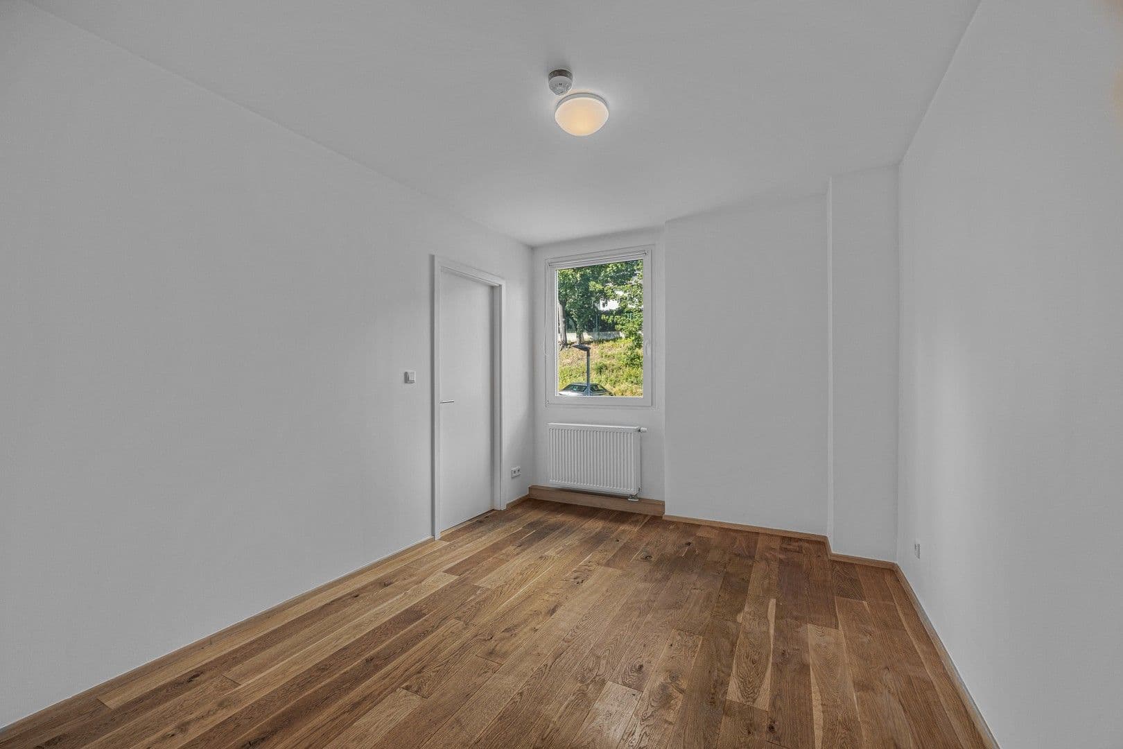Pronájem bytu 2+kk 48 m², Perucká, Praha, Praha Pronájem bytu 2+kk 48 m², Perucká, Praha, Praha