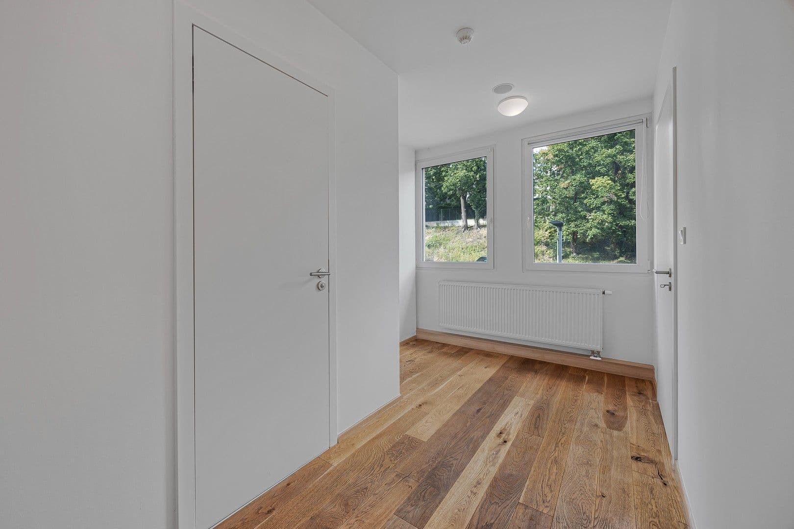 Pronájem bytu 2+kk 48 m², Perucká, Praha, Praha Pronájem bytu 2+kk 48 m², Perucká, Praha, Praha