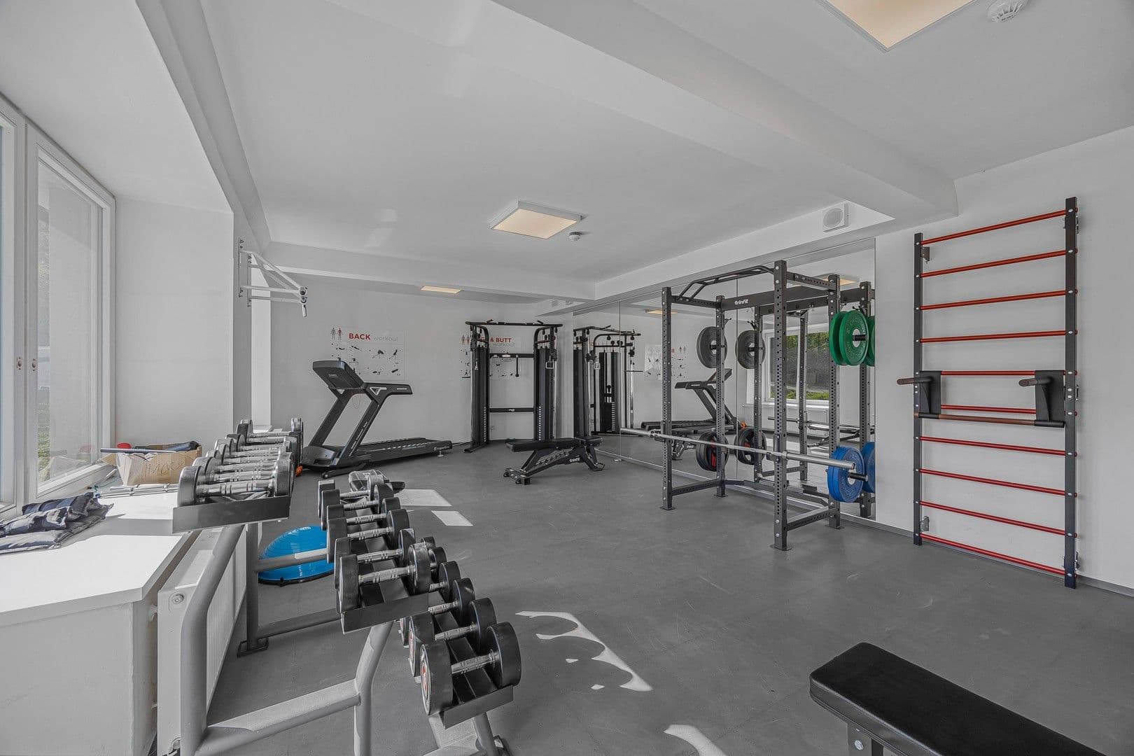 Pronájem bytu 2+kk 48 m², Perucká, Praha, Praha Pronájem bytu 2+kk 48 m², Perucká, Praha, Praha