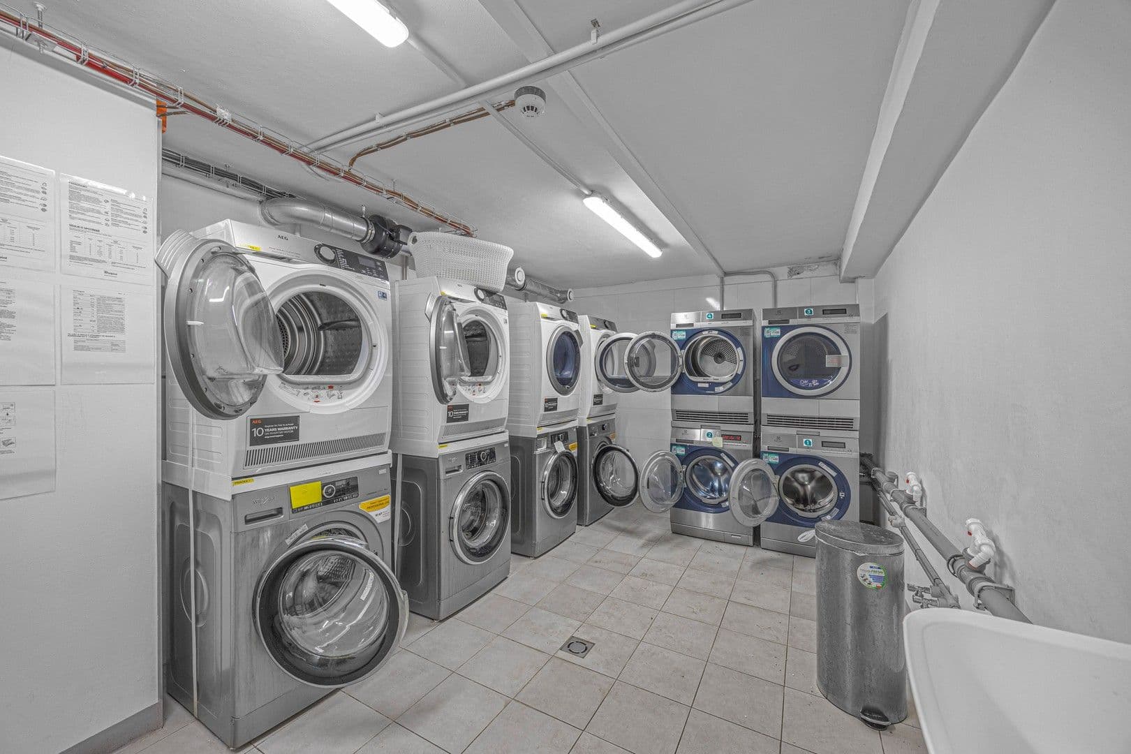 Pronájem bytu 2+kk 48 m², Perucká, Praha, Praha Pronájem bytu 2+kk 48 m², Perucká, Praha, Praha