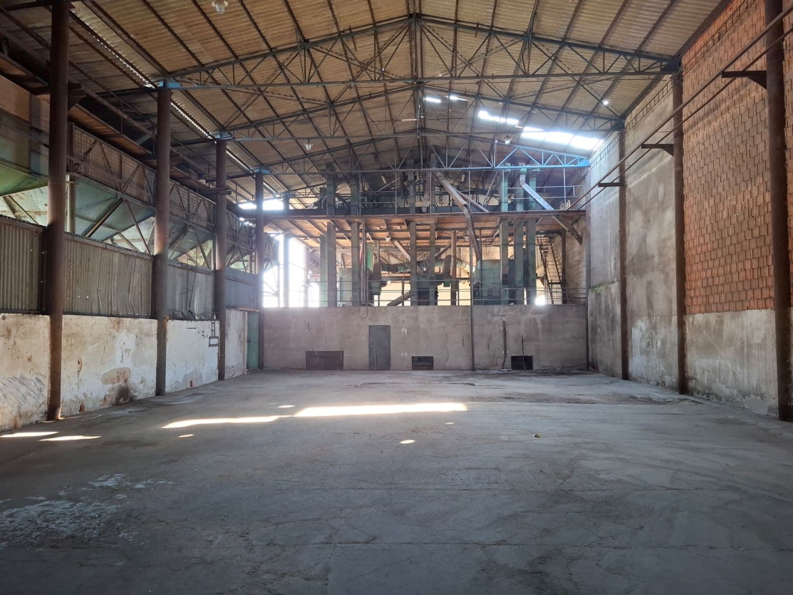Prodej pozemku 7.201 m², Na Dolinách, Zvíkov, Jihočeský kraj Prodej pozemku 7.201 m², Na Dolinách, Zvíkov, Jihočeský kraj