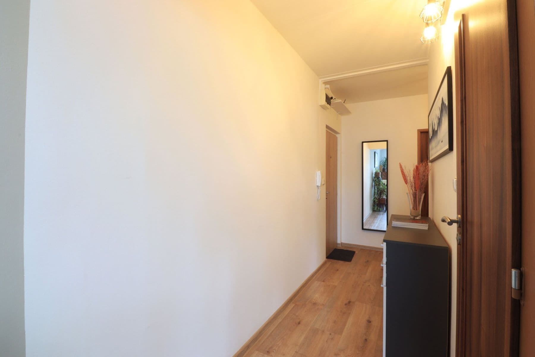 Pronájem bytu 3+kk 67 m², Děčínská, Kladno, Středočeský kraj Pronájem bytu 3+kk 67 m², Děčínská, Kladno, Středočeský kraj