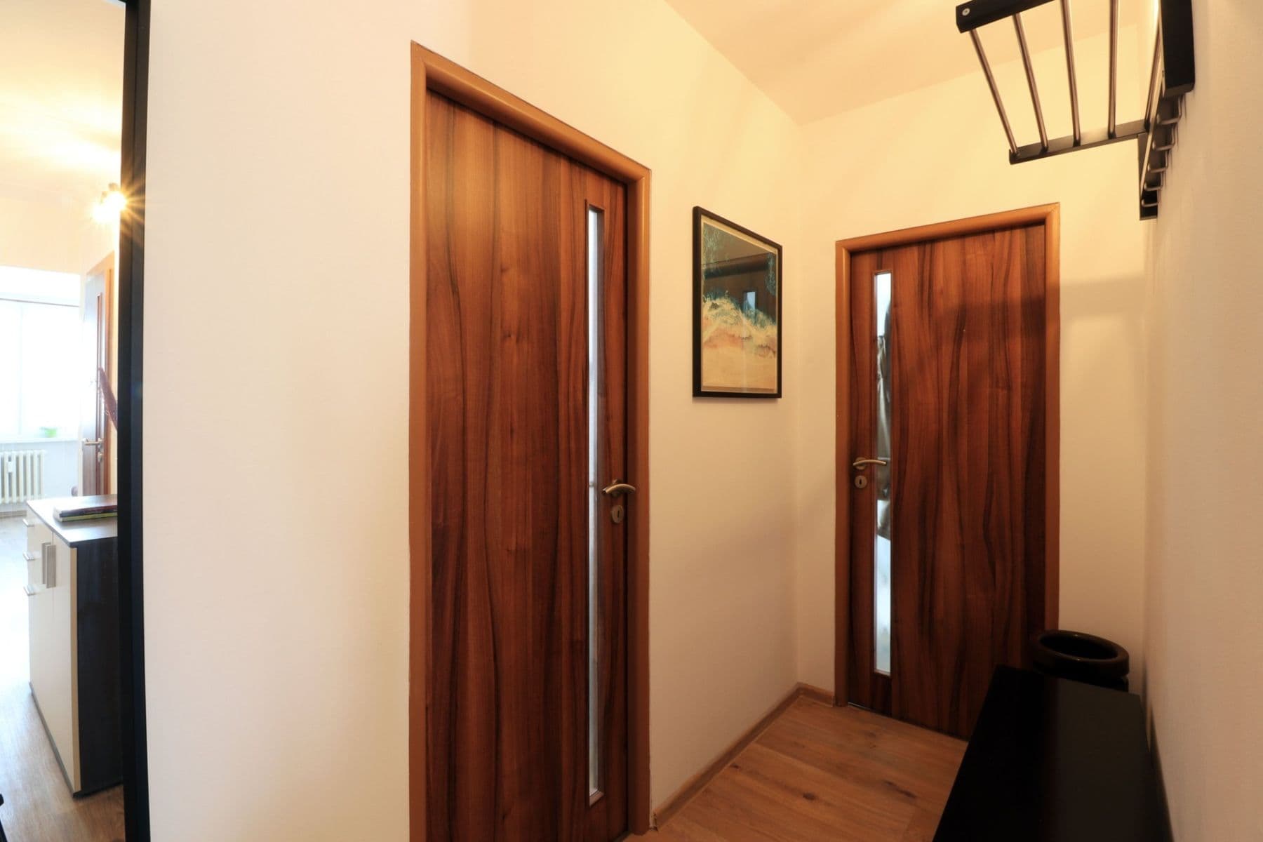 Pronájem bytu 3+kk 67 m², Děčínská, Kladno, Středočeský kraj Pronájem bytu 3+kk 67 m², Děčínská, Kladno, Středočeský kraj