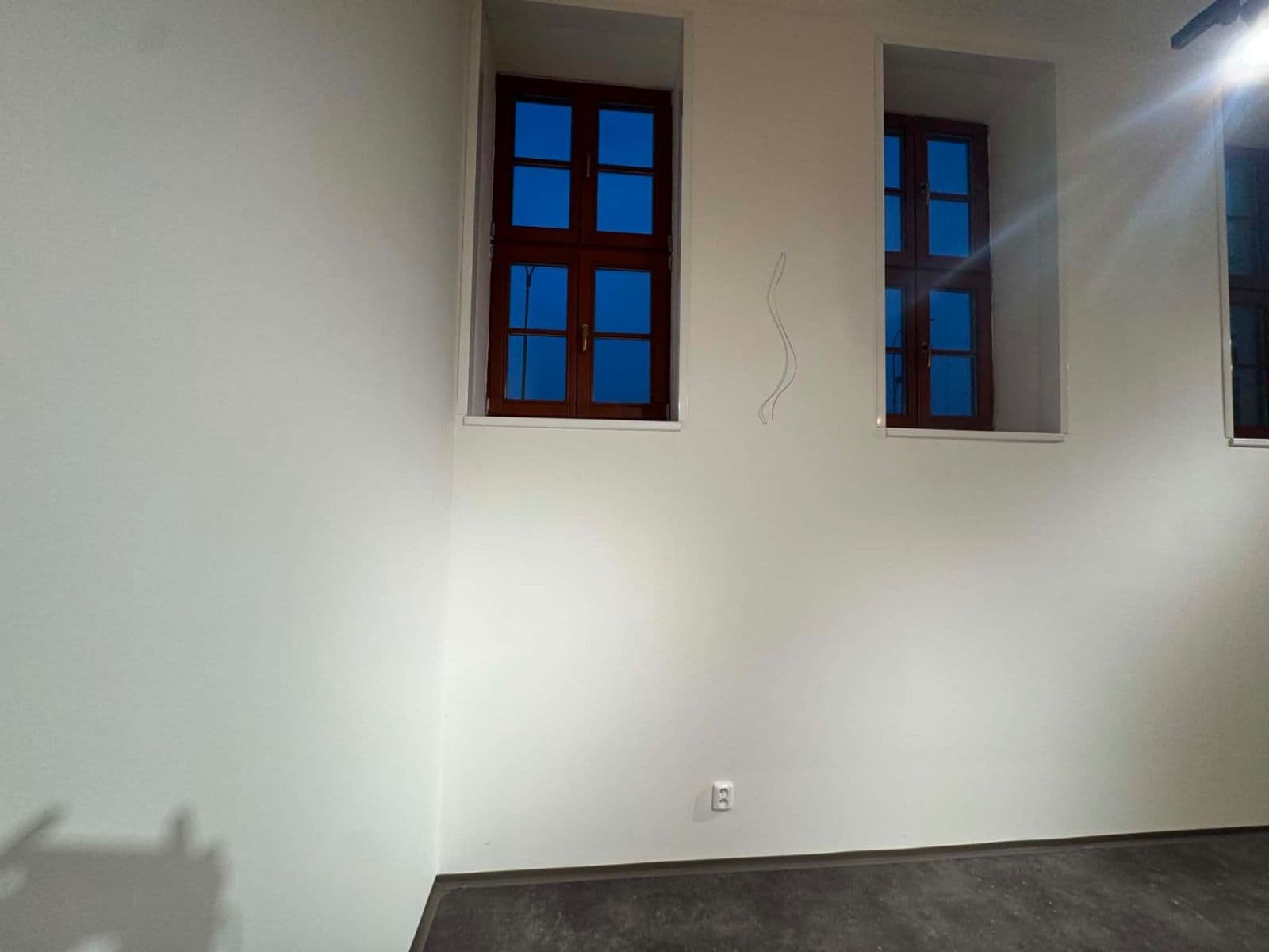 Prodej nebytového prostoru 91 m², Nádražní, Židlochovice, Jihomoravský kraj Prodej nebytového prostoru 91 m², Nádražní, Židlochovice, Jihomoravský kraj