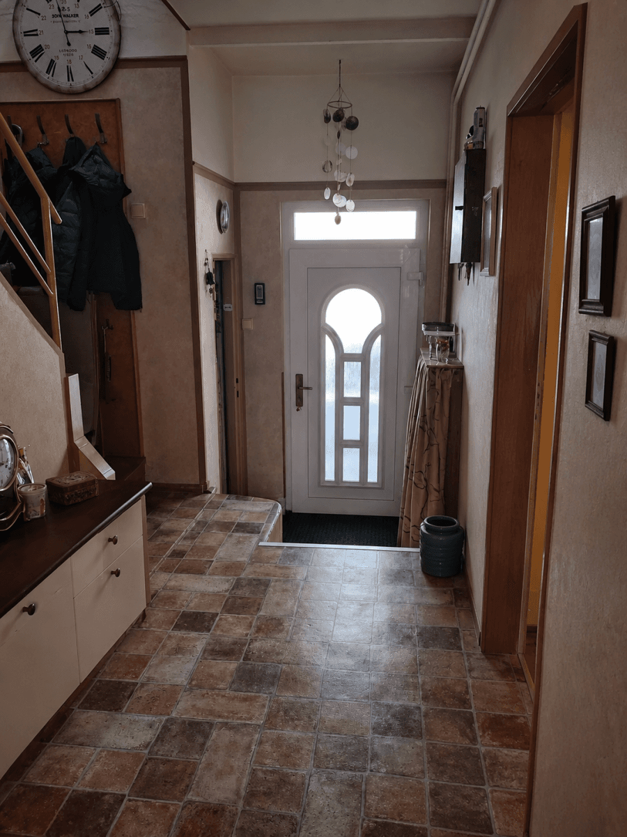 Prodej domu 114 m², pozemek 116 m², Svatopluka Čecha, Chrudim, Pardubický kraj Prodej domu 114 m², pozemek 116 m², Svatopluka Čecha, Chrudim, Pardubický kraj