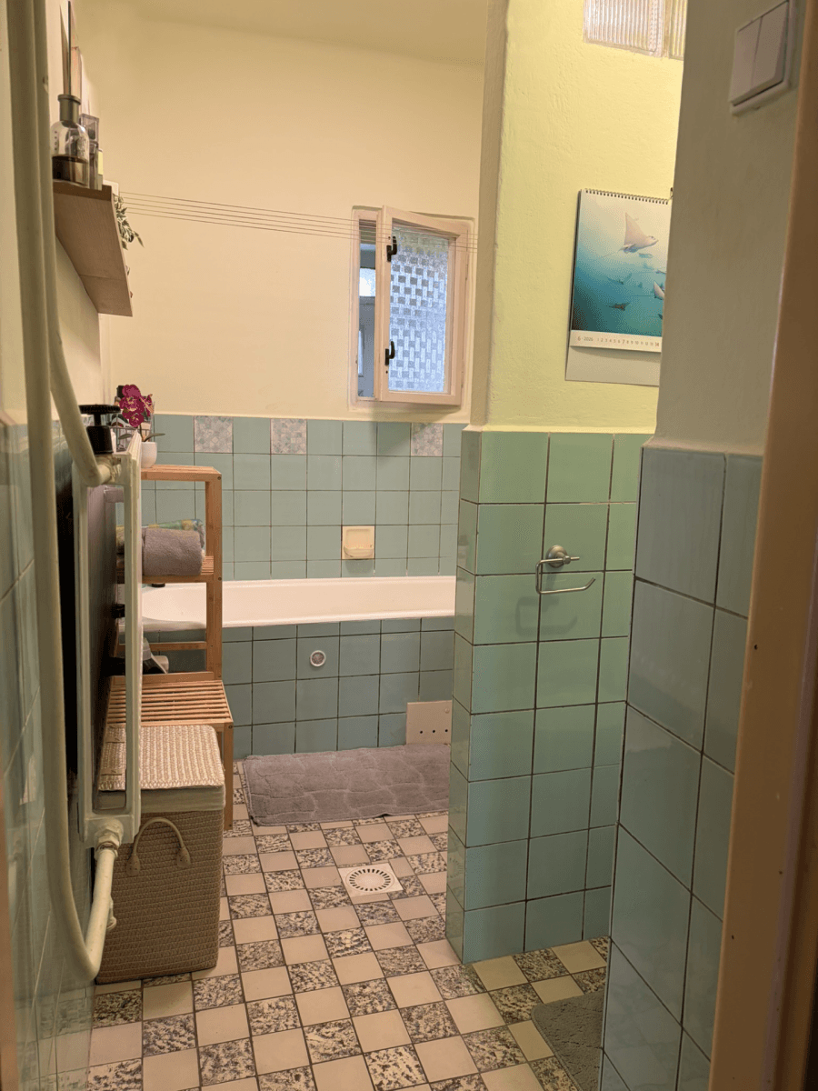 Prodej domu 114 m², pozemek 116 m², Svatopluka Čecha, Chrudim, Pardubický kraj Prodej domu 114 m², pozemek 116 m², Svatopluka Čecha, Chrudim, Pardubický kraj