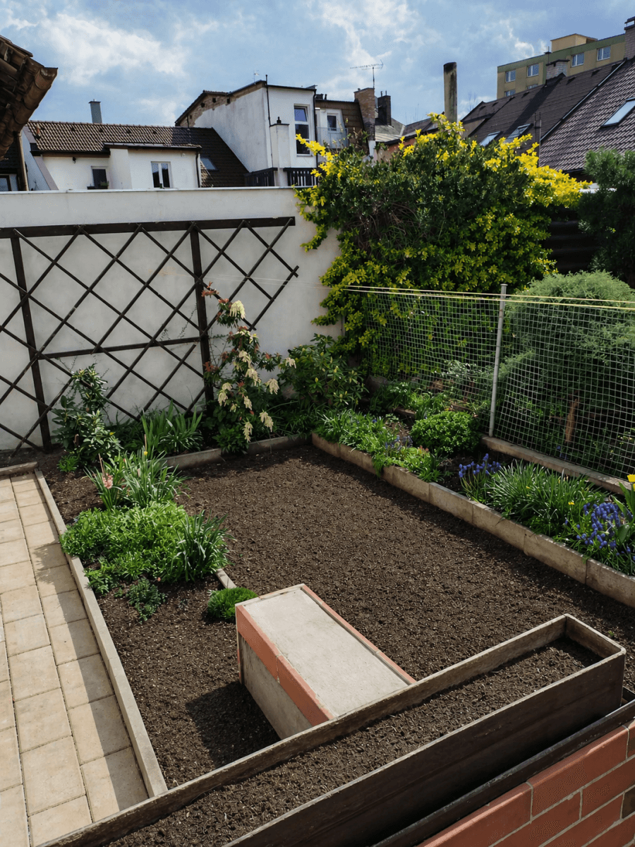Prodej domu 114 m², pozemek 116 m², Svatopluka Čecha, Chrudim, Pardubický kraj Prodej domu 114 m², pozemek 116 m², Svatopluka Čecha, Chrudim, Pardubický kraj