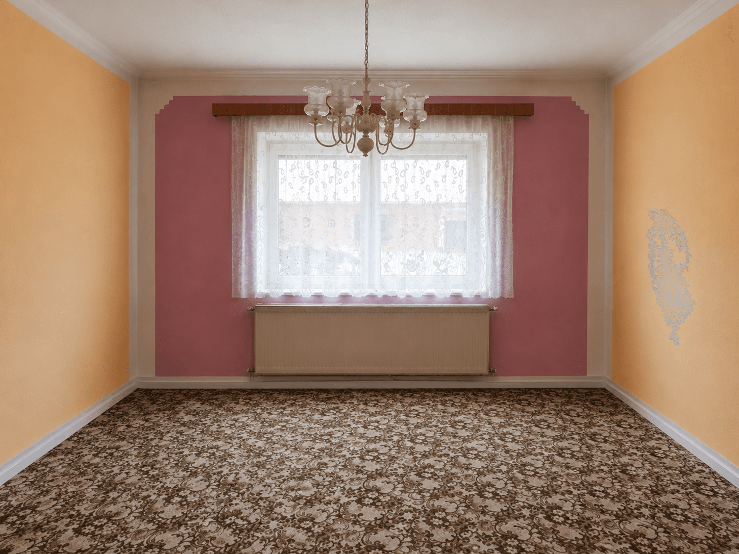 Prodej domu 114 m², pozemek 116 m², Svatopluka Čecha, Chrudim, Pardubický kraj Prodej domu 114 m², pozemek 116 m², Svatopluka Čecha, Chrudim, Pardubický kraj