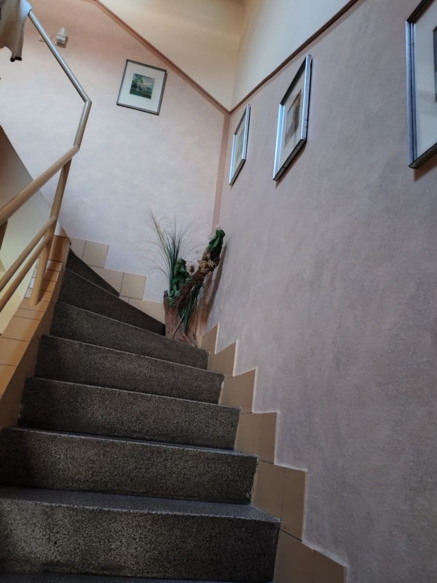 Prodej domu 114 m², pozemek 116 m², Svatopluka Čecha, Chrudim, Pardubický kraj Prodej domu 114 m², pozemek 116 m², Svatopluka Čecha, Chrudim, Pardubický kraj