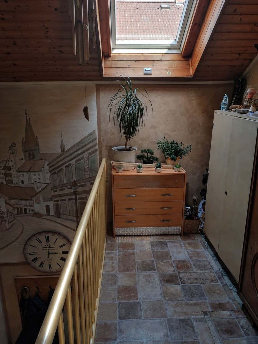 Prodej domu 114 m², pozemek 116 m², Svatopluka Čecha, Chrudim, Pardubický kraj Prodej domu 114 m², pozemek 116 m², Svatopluka Čecha, Chrudim, Pardubický kraj