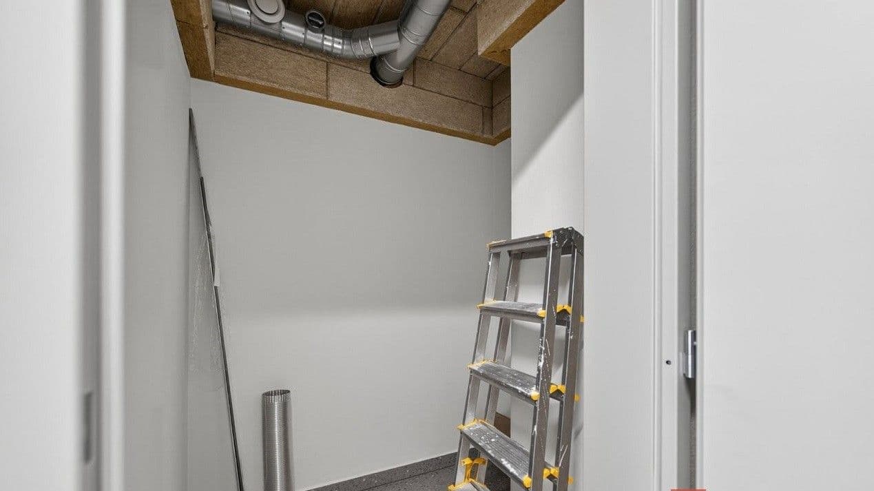 Pronájem bytu 1+kk 30 m², Zahradní, Plzeň, Plzeňský kraj Pronájem bytu 1+kk 30 m², Zahradní, Plzeň, Plzeňský kraj
